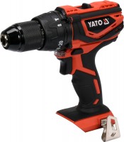 Photos - Drill / Screwdriver Yato YT-82789 