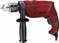 Photos - Drill / Screwdriver Oasis DU-71 