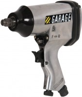 Photos - Drill / Screwdriver Garage GR-IW-315 