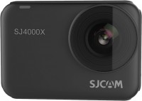 Action Camera SJCAM SJ4000X 