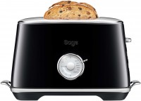 Photos - Toaster Sage BTA735SLQ 