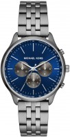 Photos - Wrist Watch Michael Kors MK8724 