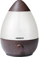 Photos - Humidifier Ardesto USHBFX1-2300 