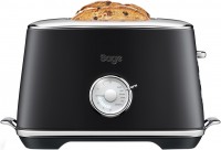 Photos - Toaster Sage STA735BTR 