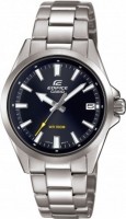 Photos - Wrist Watch Casio Edifice EFV-110D-1A 