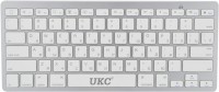 Photos - Keyboard UKC BK3001 