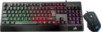 Photos - Keyboard Zeus M710 