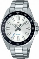 Photos - Wrist Watch Casio Edifice EFV-130D-7A 