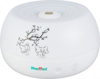 Photos - Humidifier Mesmed MM-725 