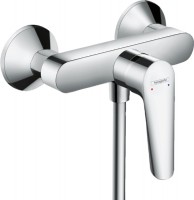 Photos - Tap Hansgrohe Logis E 71602000 