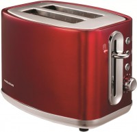 Photos - Toaster Morphy Richards Elipta 220004 