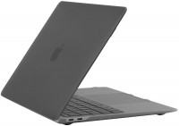 Photos - Laptop Bag Moshi iGlaze Hardshell Case for MacBook Air Retina 13 13 "