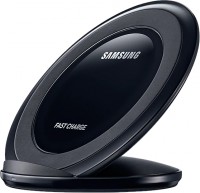 Photos - Charger Samsung EP-NG930 