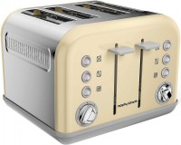 Photos - Toaster Morphy Richards Accents 242003 