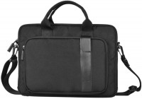 Photos - Laptop Bag WiWU Decompression Bag 15 15 "