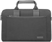 Photos - Laptop Bag WiWU Athena Handbag 15 15 "