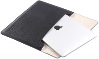 Photos - Laptop Bag WiWU Blade Flap Case for MacBook Pro 13 13 "