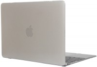 Photos - Laptop Bag WiWU Hardshell Case for MacBook 12 12 "
