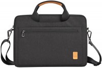 Photos - Laptop Bag WiWU Pioneer Bag 13 13 "