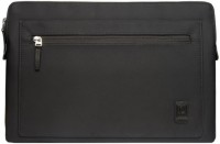 Photos - Laptop Bag WiWU Athena Sleeve 15 15 "