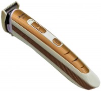 Photos - Hair Clipper Gemei GM-6113 