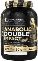Photos - Protein Kevin Levrone Anabolic Double Impact 0.9 kg