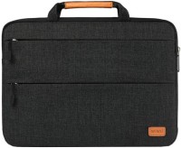 Photos - Laptop Bag WiWU Smart Stand Sleeve 13 13.3 "
