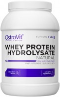 Photos - Protein OstroVit Whey Protein Hydrolysate 0.7 kg