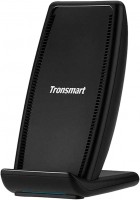 Photos - Charger Tronsmart WC01 