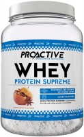 Photos - Protein ProActive Whey Protein Supreme 0.7 kg