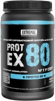 Photos - Protein Extremal ProtEX 80 0.7 kg