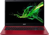 Photos - Laptop Acer Aspire 3 A315-55G (A315-55G-38P5)