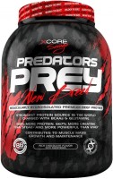 Photos - Protein PROZIS Predators Prey New Breed 1.8 kg