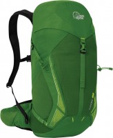 Photos - Backpack Lowe Alpine Aeon 22 22 L