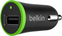 Photos - Charger Belkin F8M887 