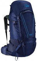 Photos - Backpack Lowe Alpine Diran ND 50:60 60 L