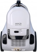 Photos - Vacuum Cleaner Aksion P37 
