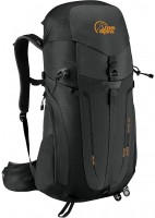 Photos - Backpack Lowe Alpine AirZone Trail 30 30 L