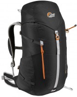 Photos - Backpack Lowe Alpine AirZone Trail ND 16 16 L