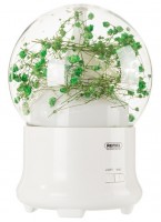 Photos - Humidifier Remax RT-A700 Flowers Aroma 