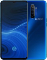 Mobile Phone Realme X2 Pro 64 GB / 6 GB