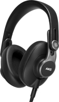 Headphones AKG K371 