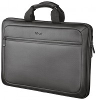 Photos - Laptop Bag Trust York 11-12 12 "