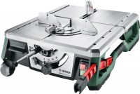 Photos - Power Saw Bosch AdvancedTableCut 52 0603B12000 