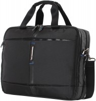 Photos - Laptop Bag Carlton 904J027;01 15.6 "