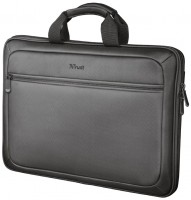 Laptop Bag Trust York 13-14 14 "