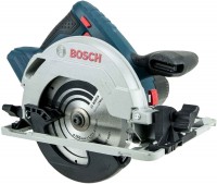 Power Saw Bosch GKS 18V-57 G Professional 06016A2101 