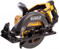 Photos - Power Saw DeWALT DCS577N 