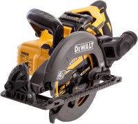 Photos - Power Saw DeWALT DCS577T2 