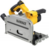 Photos - Power Saw DeWALT DWS520KR 